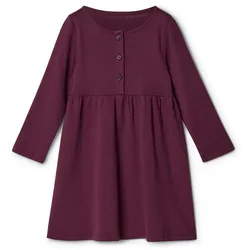 Tchibo - Kinder-Kleid - Mädchen - Gr. 98/104