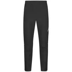Cep Herren Core Run Pants XL schwarz