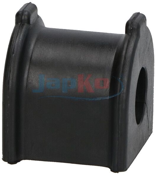Japko Lagerbuchse, Stabilisator Goj2800 Für Toyota