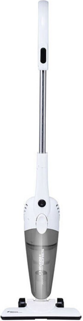 Deerma DX118C Stofzuiger