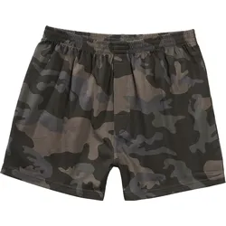 Brandit Boxershorts