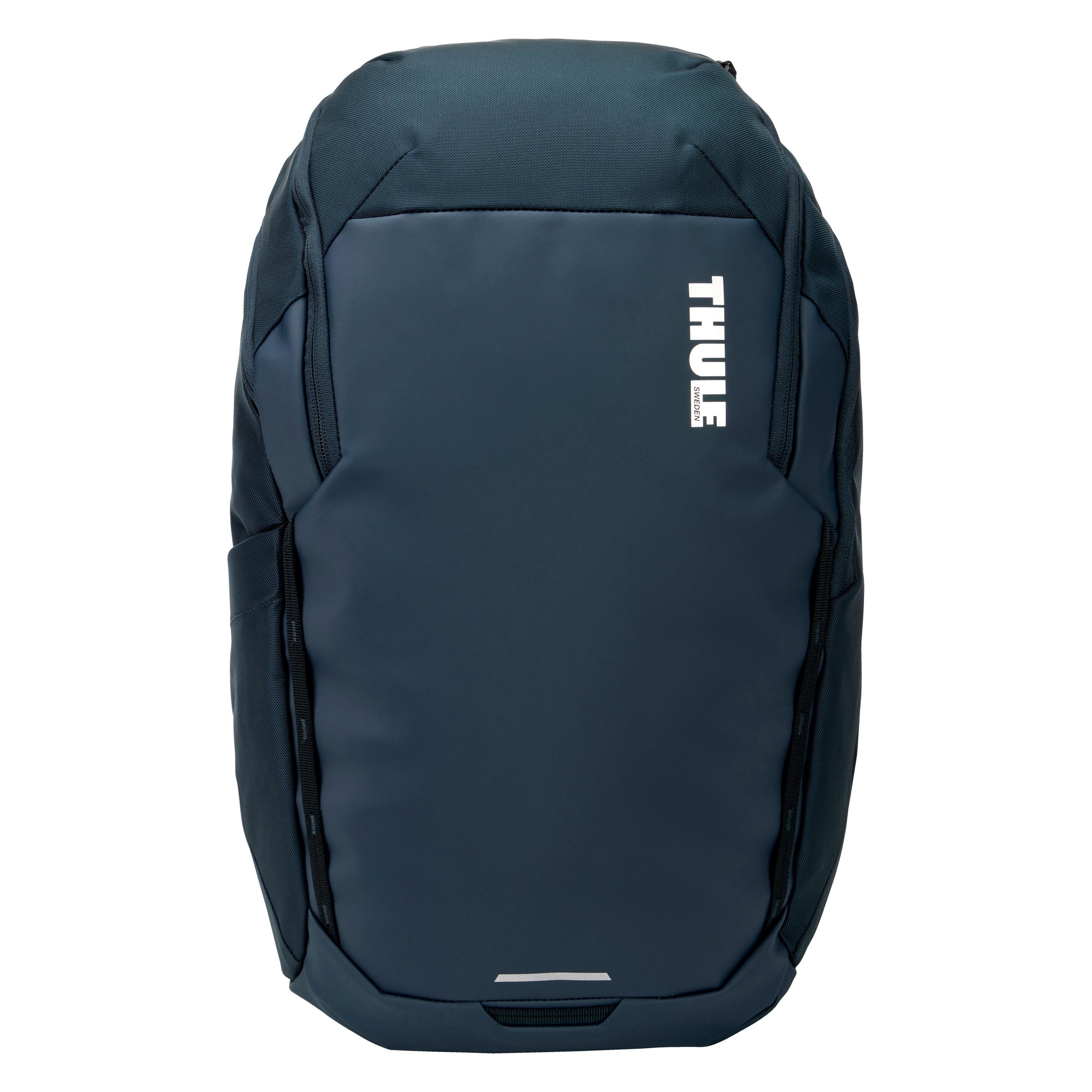 Thule Chasm (26 l) (3205583)