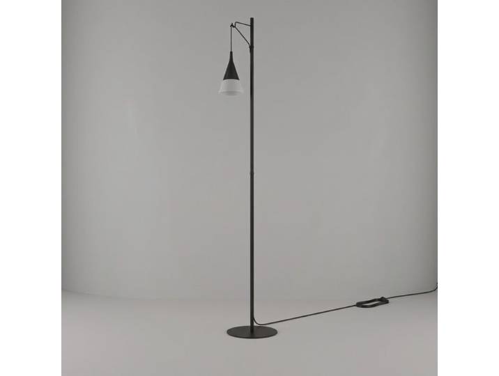 Artemide Stehleuchte Vigo Erde LED Ausstellungsstück