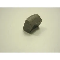 Optimum Keil B-PRO/D-PRO/DQ32 für Skalenring