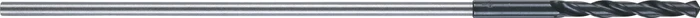 Milwaukee Schalungsbohrer (10 mm) (22606150)