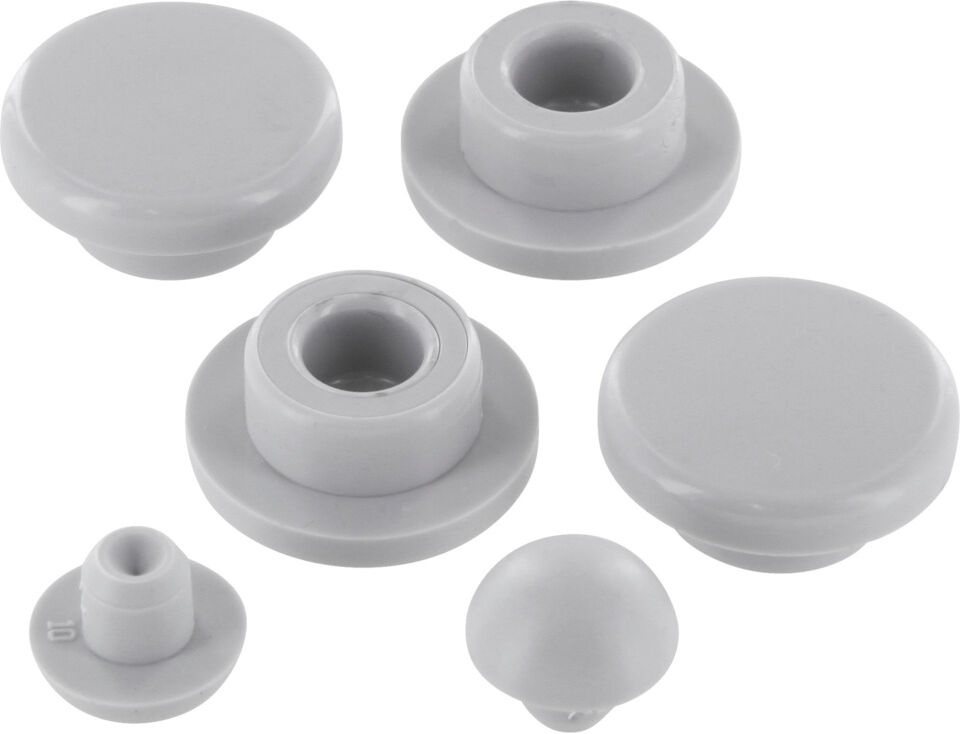 Ideal Standard Coussin de siège IS AERO, pour WC, blanc