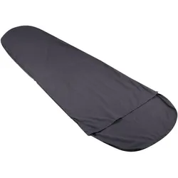 Regatta, Schlafsack