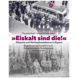 Eiskalt sind die!, Fachbücher von Ulrike Winkler, Thomas Greif