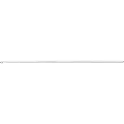 Prym Wollhäkelnadel, Länge: 14 cm
