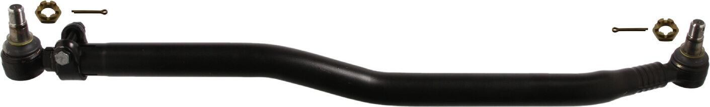 Febi Bilstein Lenkstange Prokit 39461 Vorderachse