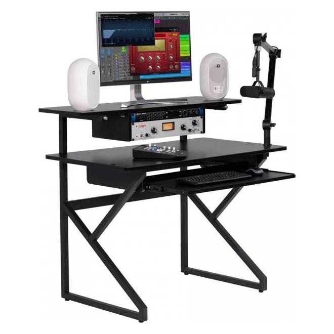 Gator GFW-DESK-MAIN (GFW-DESK-MAIN)