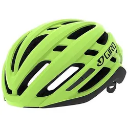 Giro, Velohelm, (51 - 55 cm)