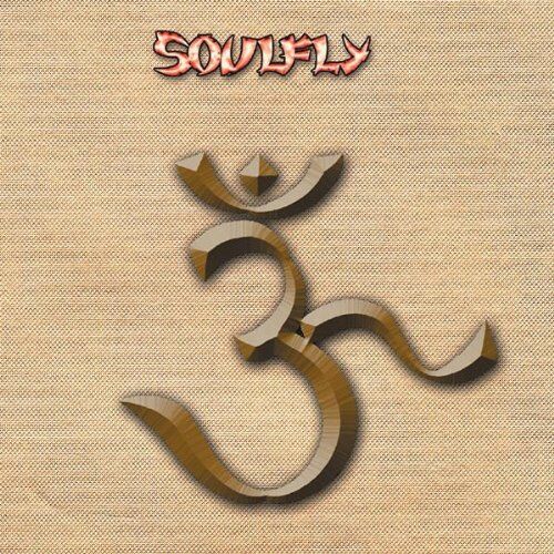 Soulfly - 3 - Preis vom 11.10.2026 03:10:56 h