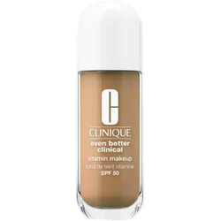 30ml Clinique Even Better Vitamin Makeup SPF 50