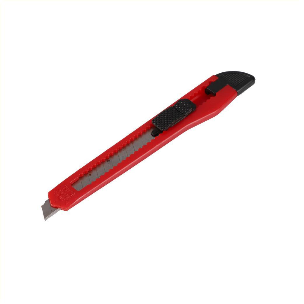 Buzaglo Cycplus Cycle Breaking Messer 9 mm
