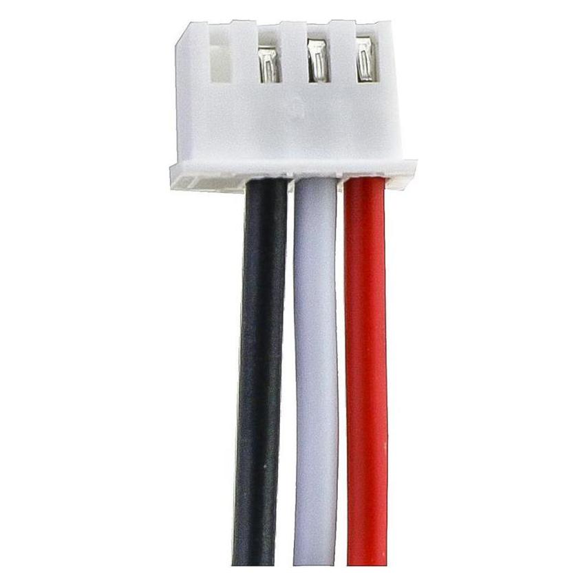 CoreParts Battery for Vacuum (MBXVAC-BA0237)