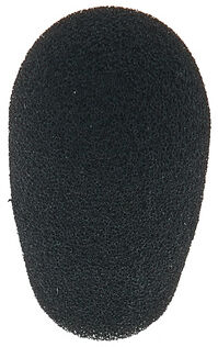 Beyerdynamic WS20 Schwarz