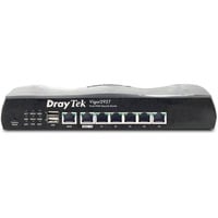 Vigor 2927 Dual-WAN Security Firewall VPN, Router