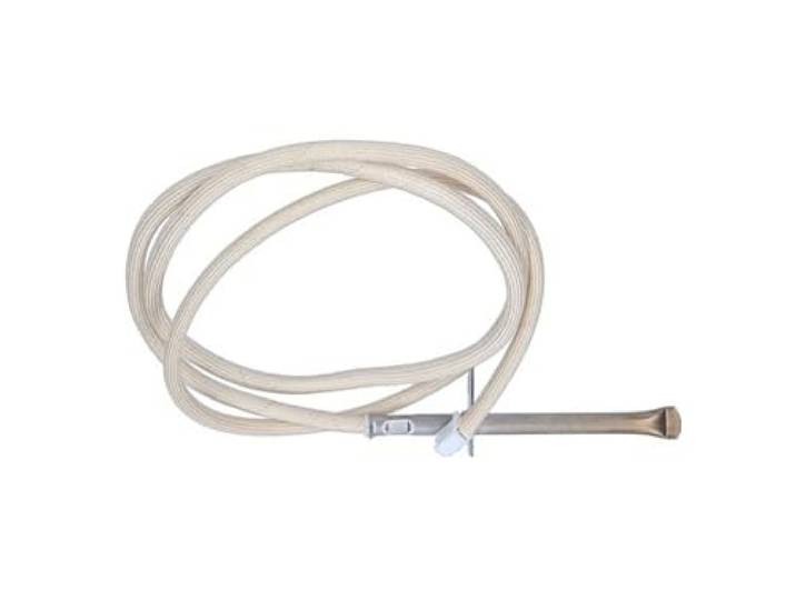 Temperaturfühler CTN PT1000 für Backofen Candy – 32021165
