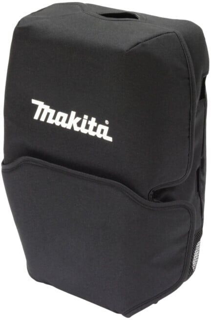 Makita Housse de protection pour aspirateur (1911W4-1)