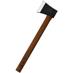 Axe Gang Trainingsbeil