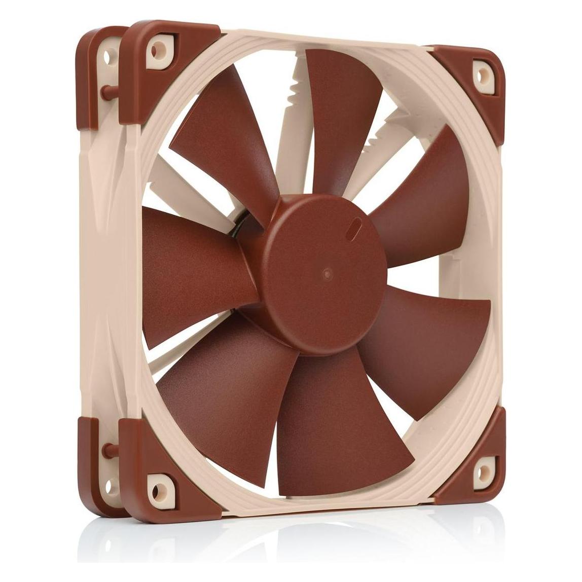 Noctua NF-F12 5V (120 mm, 1x) (NF-F12 5V)