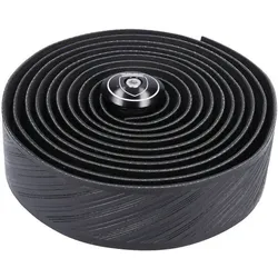 SILCA Lenkerband Nastro Cuscino schwarz