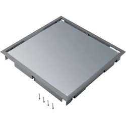 Tehalit Blinddeckel BDQ08057011