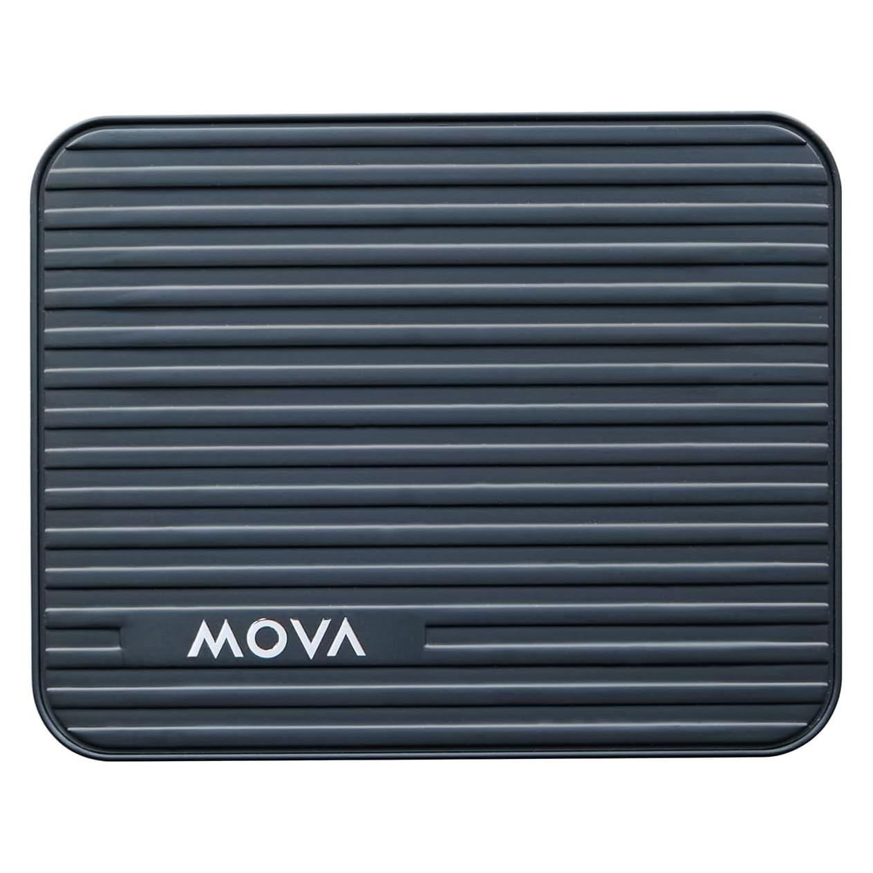 Mova 600 / 1000 Mobilfunkmodul (Rasenmäher) (MLMM10)