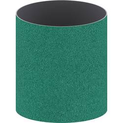 Bosch Accessories Best for Inox 2608608Z83 Schleifhülse Körnung (num) 180 (Ø) 90 mm 5 St.