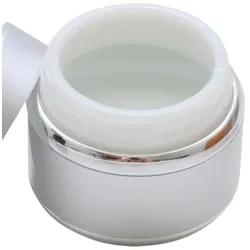 15g Juliana Nails Fiberglas Gel