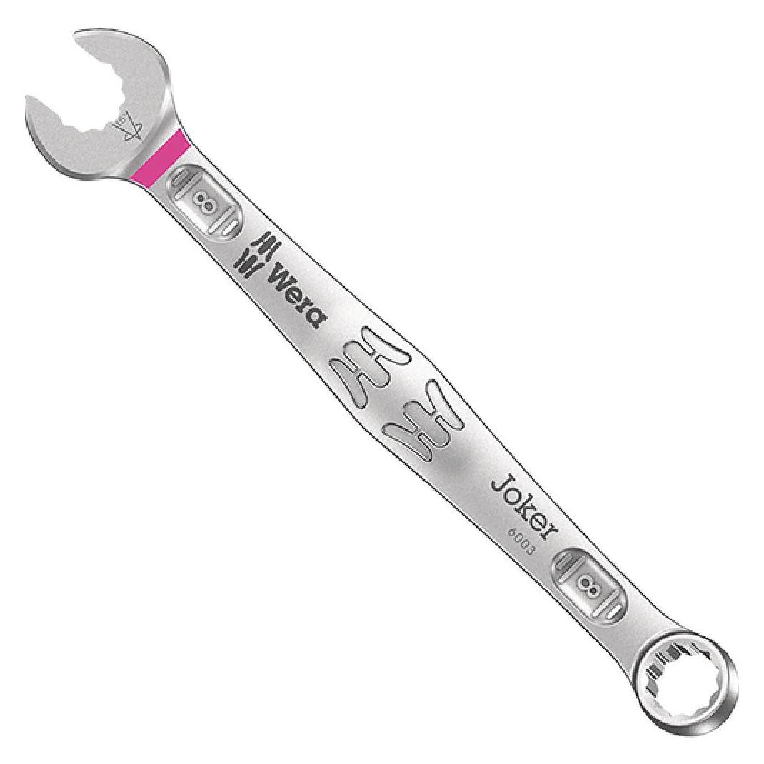 Wera 6003 Joker 8 (8 mm) (05020200001)