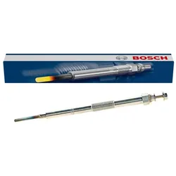 Glühkerze BOSCH 0 250 202 124