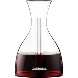 Gastroback Karaffe 200ml, Serviergefässe