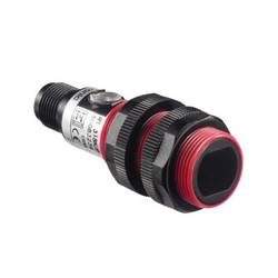 Leuze Electronic Lichttaster 50106089 50106089 Umschalter (Hell-EIN/Dunkel-EIN) 1 St.