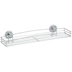 Wenko Vacuum-Loc Maxiablage »Milazzo«, 52.5 cm