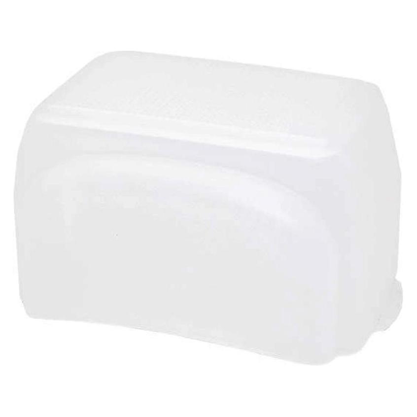 Godox Omnibounce TT660/TT680/V serie (Blitzdiffusor) (22461056)