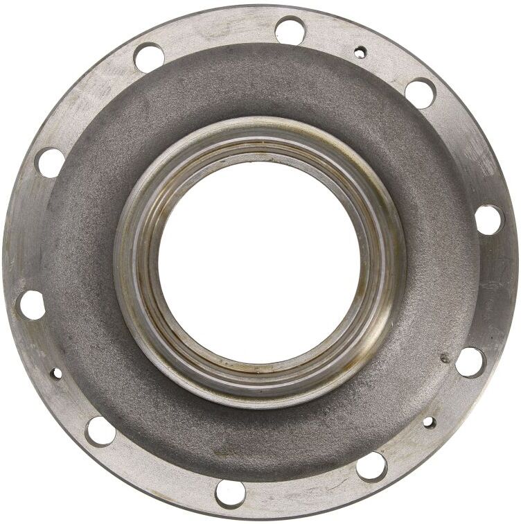 Auger Mozzo ruota 74177