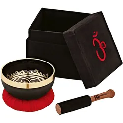 Meinl Cymbals Sonic Energy OM-300 OM Series Singing Bowl Set - Klangschale