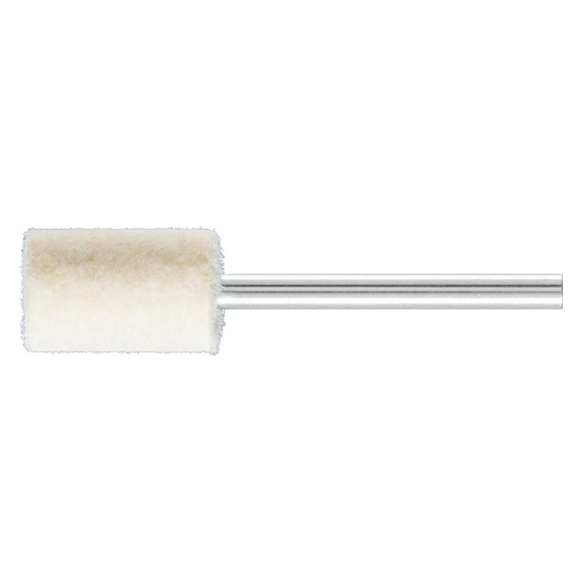 Pferd FK ZYA 1015/3 H (FK ZYA 1015/3 H)