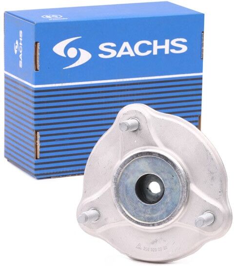 SACHS 803 367 Top strut mount