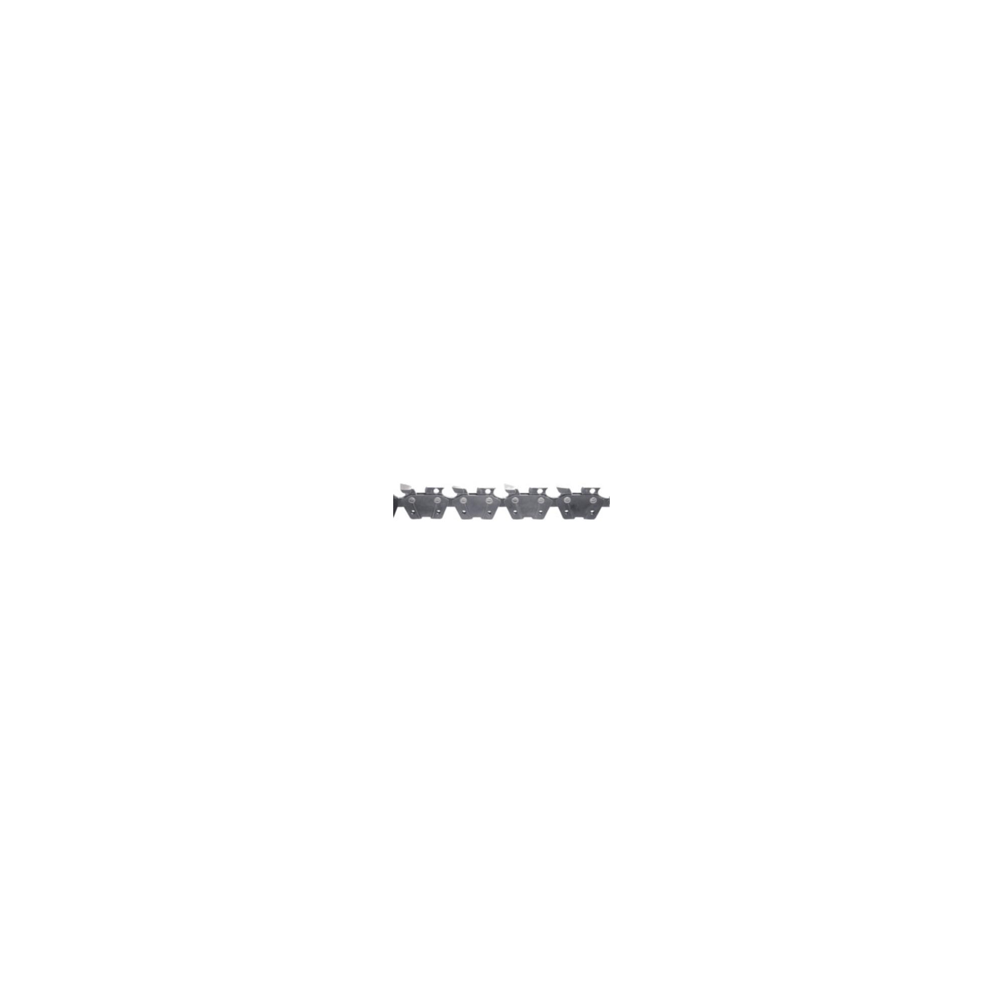 Mafell Feinschnittkette HM 260 (006968)