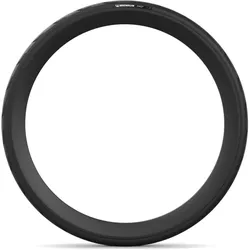 Michelin, Veloreifen, (40-622)