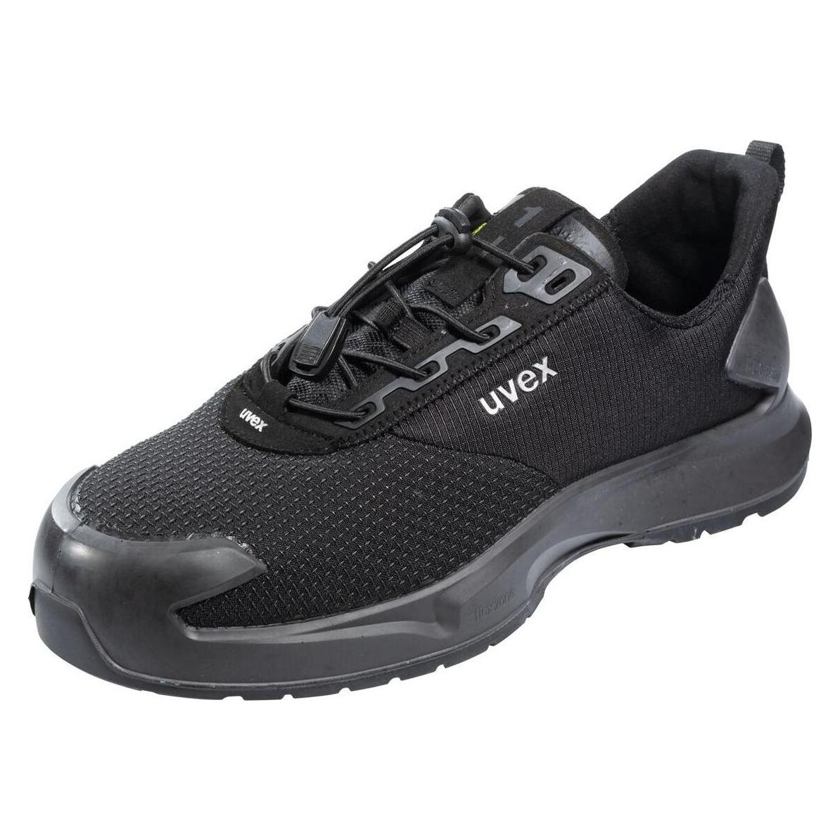 Uvex 1 x-craft (35) (6800235)