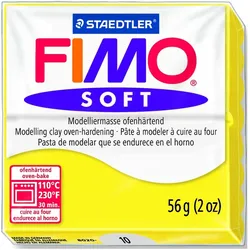 Staedtler Modelliermasse