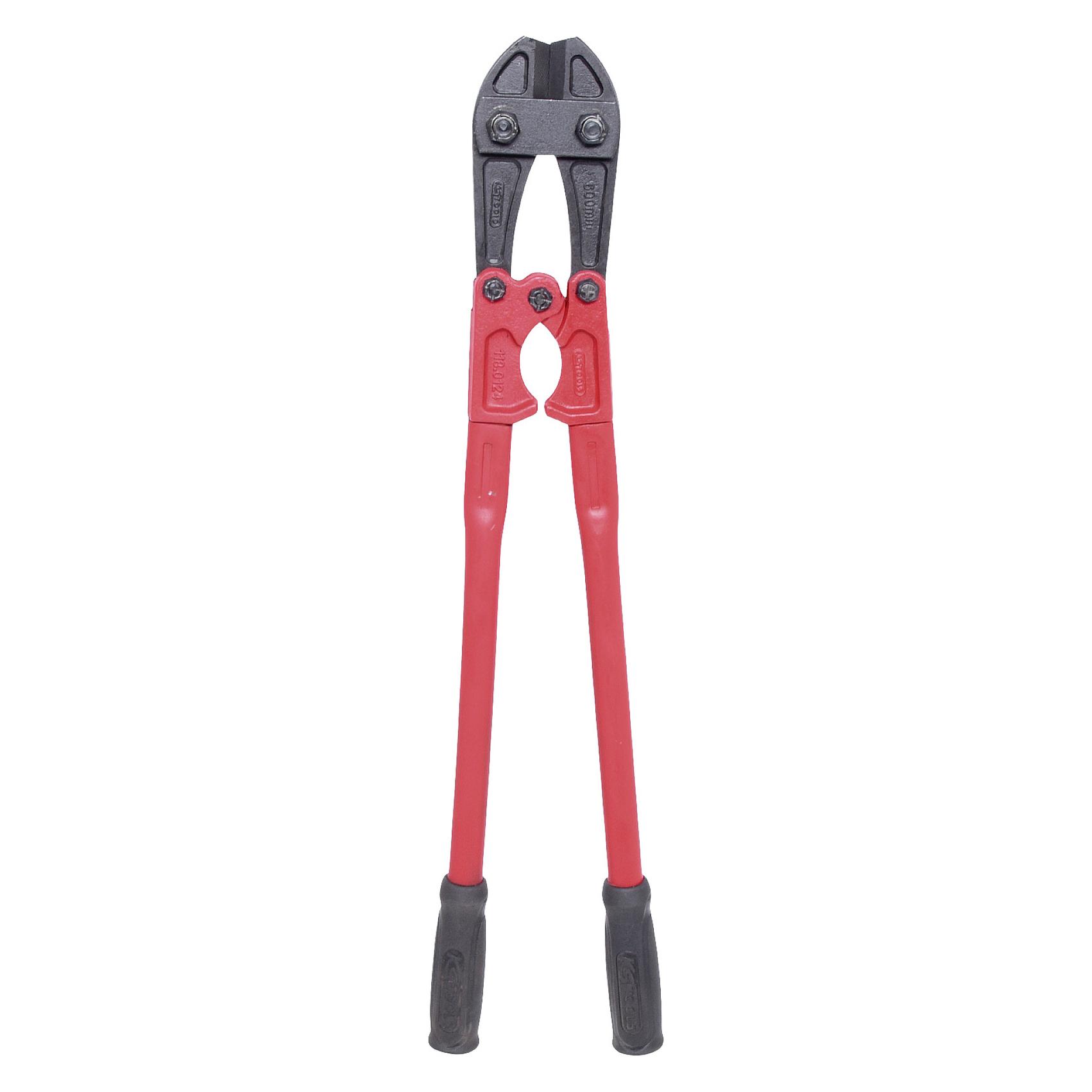KS Tools Bolzenschneider (600 mm) (118.0124)