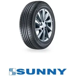 Sunny NP226 175/65 R14 82T