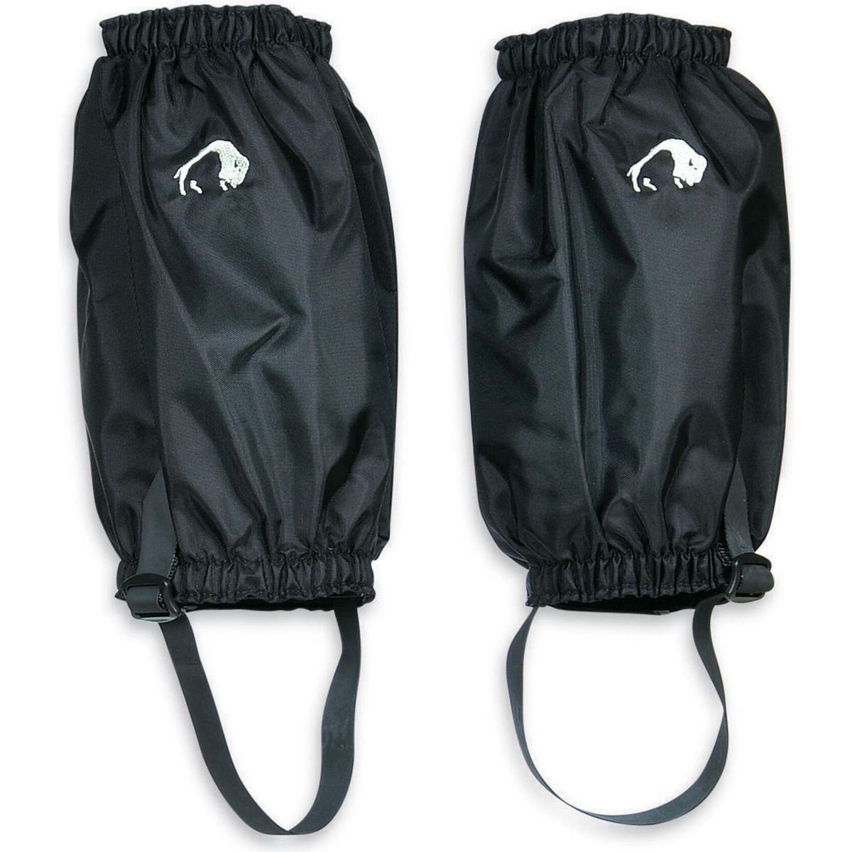 Tatonka Gaiter 420 HD Short black (040) 2749-040