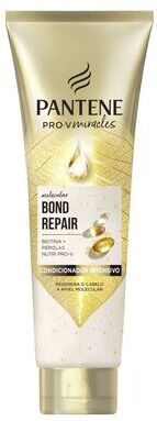 Pantene Pro-V Miracles Bond Repair Condicionador Int 150 ml