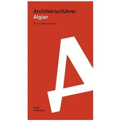 Thomas Meyer-Wieser, Fachbücher von Thomas Meyer-Wieser